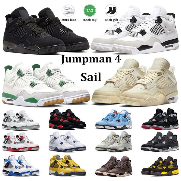 cactus jack men basketball shoes 4s jumpman 4 mens sneakers military black cat white oreo university blue red thunder sail women soprts trai
cactus jack men basketball shoes 4s jumpman 4 mens sneakers military black cat white oreo university blue red thunder sail women soprts trai
