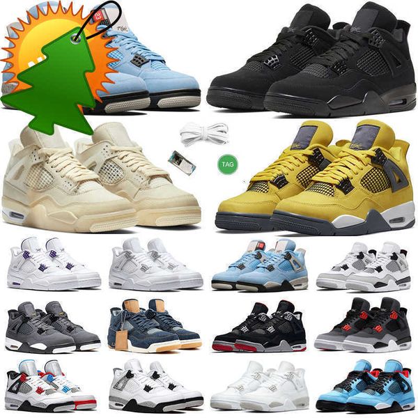 designer outdoors sneakers dunks lows 1s shoes jumpman 4s jordens cherry11s j12 reteos jumpmans 4 basketball shoe kids sneaker nik
designer outdoors sneakers dunks lows 1s shoes jumpman 4s jordens cherry11s j12 reteos jumpmans 4 basketball shoe kids sneaker nik