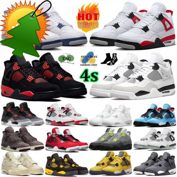 og outdoors men women 4 basketball shoes jumpman 4s mens sneakers military black cat white oreo infrared cactus jack university blue
og outdoors men women 4 basketball shoes jumpman 4s mens sneakers military black cat white oreo infrared cactus jack university blue
