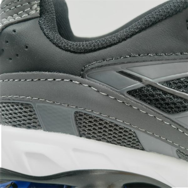 running shoes men designer trainers classic basic outdoor sneakers comfortable jogging shoes skateboarding runner sports casual mens womens
running shoes men designer trainers classic basic outdoor sneakers comfortable jogging shoes skateboarding runner sports casual mens womens