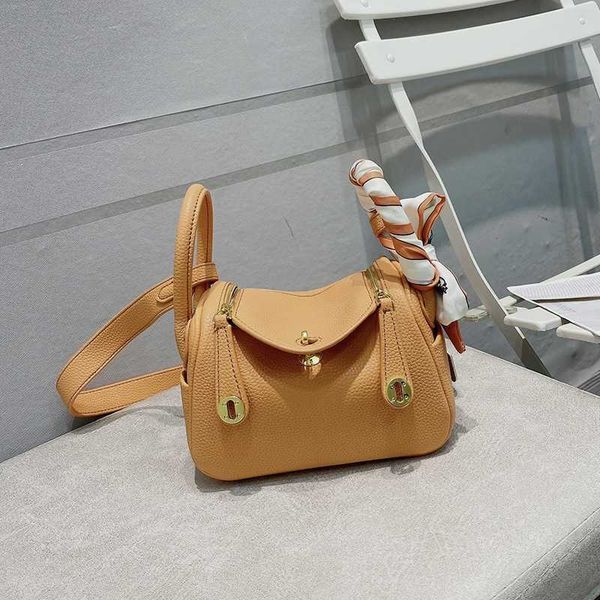 bags lindys bags h family mini bag female summer 2022 versatile leather doctor one shoulder portable fashion pillow medicine ayw
bags lindys bags h family mini bag female summer 2022 versatile leather doctor one shoulder portable fashion pillow medicine ayw