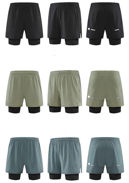 bustiers corsets llr262 mens shorts yoga outfit men pants running sport breathable trainer short trousers sportswear gym exercise fitness we, Black;white
bustiers corsets llr262 mens shorts yoga outfit men pants running sport breathable trainer short trousers sportswear gym exercise fitness we, Black;white