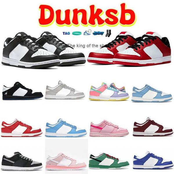 2023 2023 og dunkes men basketball shoes sb low sneakers dunksb black whites panda pigeon unc triple pink chicago grey fog easter coast vint
2023 2023 og dunkes men basketball shoes sb low sneakers dunksb black whites panda pigeon unc triple pink chicago grey fog easter coast vint