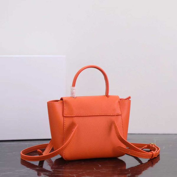 2023 classic luxury designer bag tote purses handbags women teen handbag lady totes hopping shoulder bags with box
2023 classic luxury designer bag tote purses handbags women teen handbag lady totes hopping shoulder bags with box