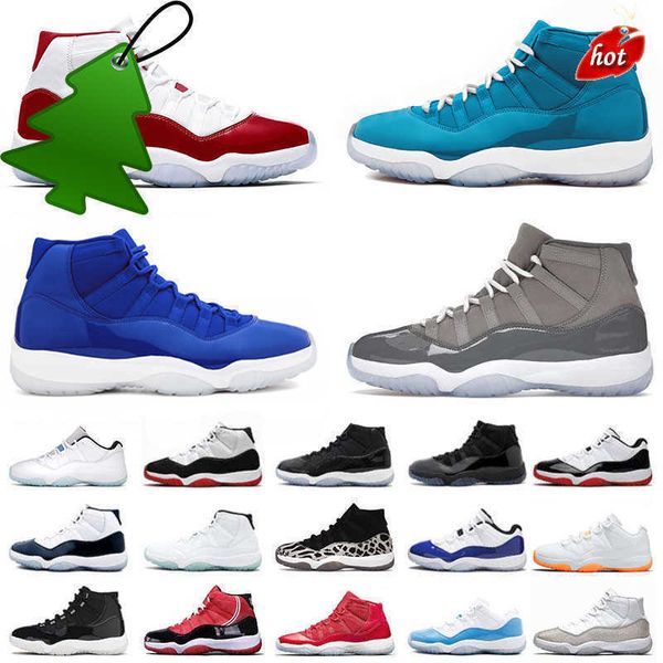 outdoor slippers shoes sandals jumpman 11 men women basketball shoes cherry animal instinct citrus low violet legend blue 11s xi high cool
outdoor slippers shoes sandals jumpman 11 men women basketball shoes cherry animal instinct citrus low violet legend blue 11s xi high cool