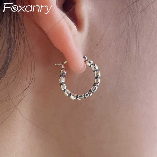 charm anry prevent allergy punk earrings for women couples new fashion vintage geometric handmade birthday party jewelry gifts l230315, Golden
charm anry prevent allergy punk earrings for women couples new fashion vintage geometric handmade birthday party jewelry gifts l230315, Golden
