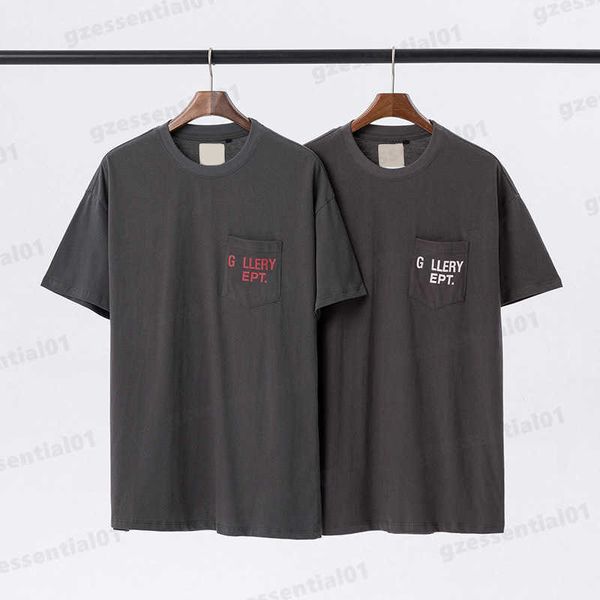 letter logo print designer mens tshirts simple round neck pocket decoration t-shirts couples street sports casual designers clothes for summ, White;black
letter logo print designer mens tshirts simple round neck pocket decoration t-shirts couples street sports casual designers clothes for summ, White;black