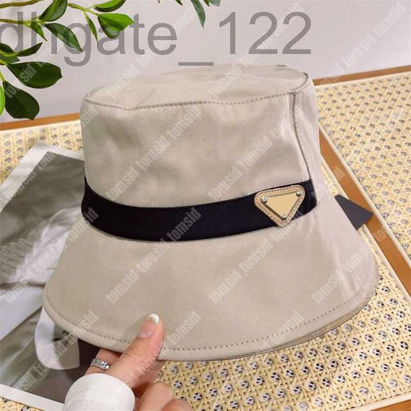 designer mens designer bucket hats for women flat fitted luxury hat fashion wide brim brand classic buckle casquette bonnet v74x, Blue;gray
designer mens designer bucket hats for women flat fitted luxury hat fashion wide brim brand classic buckle casquette bonnet v74x, Blue;gray