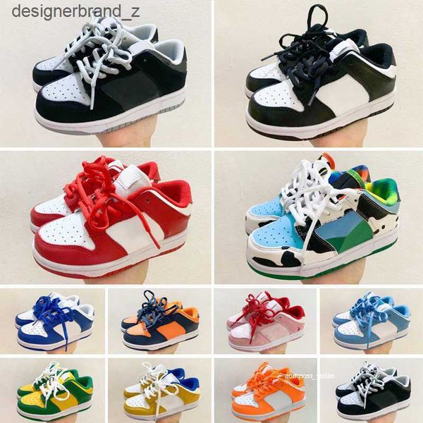 kids athletic sb shoes sneakers children trainers dunks wolf grey toddler sport for boy girl toddlers chaussures ravb 0za1, Black
kids athletic sb shoes sneakers children trainers dunks wolf grey toddler sport for boy girl toddlers chaussures ravb 0za1, Black