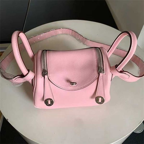 bags lindys bags handmade original swift calf leather mini bag handheld cross body small cute girl ayw f761
bags lindys bags handmade original swift calf leather mini bag handheld cross body small cute girl ayw f761