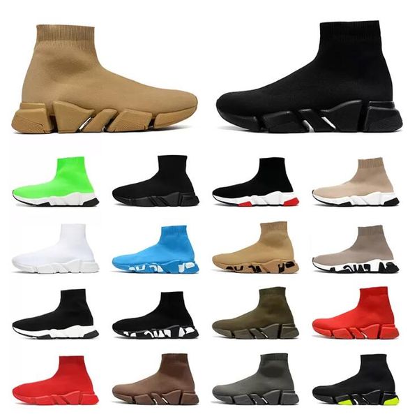 2022 2.0 shoe platform sneaker outfits men women designer belenciaga shoes black white brown ruby graffiti vintage beige pink trainers dhgat, Blue
2022 2.0 shoe platform sneaker outfits men women designer belenciaga shoes black white brown ruby graffiti vintage beige pink trainers dhgat, Blue