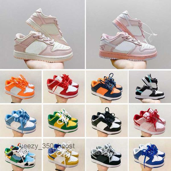 kids dunks shoes sb low dunke girls boys dunks sports baby sneakers designer trainers running basketball shoe retro black kid youth toddler
kids dunks shoes sb low dunke girls boys dunks sports baby sneakers designer trainers running basketball shoe retro black kid youth toddler