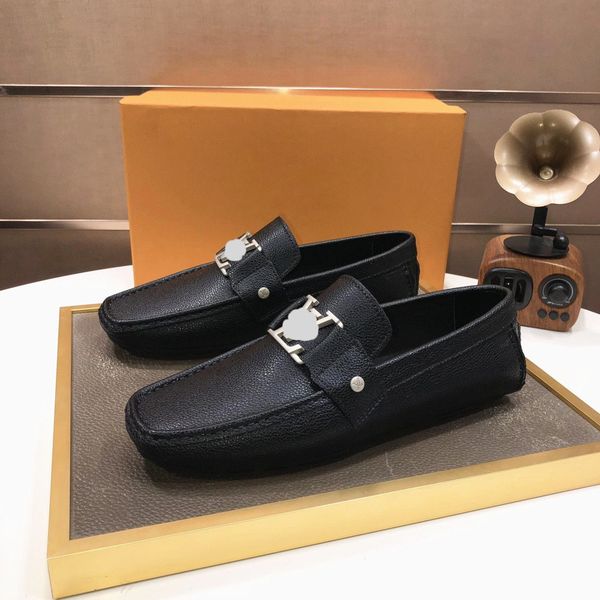 2023 oxfords dress shoes flat shoes fashion leather men business office work formal designer drive party wedding mens size 38-46, Black
2023 oxfords dress shoes flat shoes fashion leather men business office work formal designer drive party wedding mens size 38-46, Black