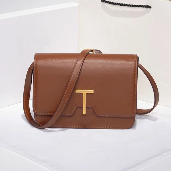 genuine tote embossing shoulder bag designers brand lock city small leather clutch tb famous plaid stripes women's wallet handbag cross
genuine tote embossing shoulder bag designers brand lock city small leather clutch tb famous plaid stripes women's wallet handbag cross