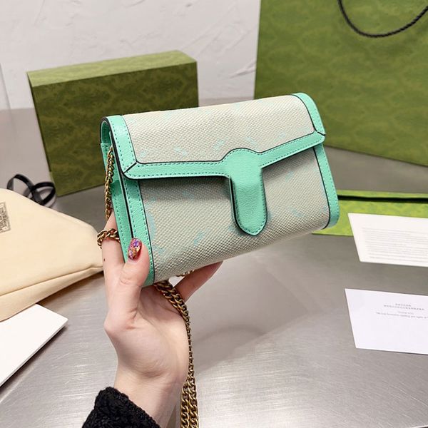 multicolour chains cross body bags women handbag purses axillary bags shoulder crossbody purse old flower letter pattern genuine leather cha
multicolour chains cross body bags women handbag purses axillary bags shoulder crossbody purse old flower letter pattern genuine leather cha