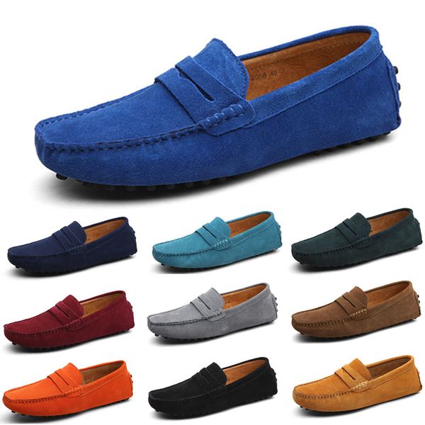 men casual shoes espadrilles triple black navy brown wine red taupe sky blue burgundy mens sneakers outdoor jogging walking forty four
men casual shoes espadrilles triple black navy brown wine red taupe sky blue burgundy mens sneakers outdoor jogging walking forty four