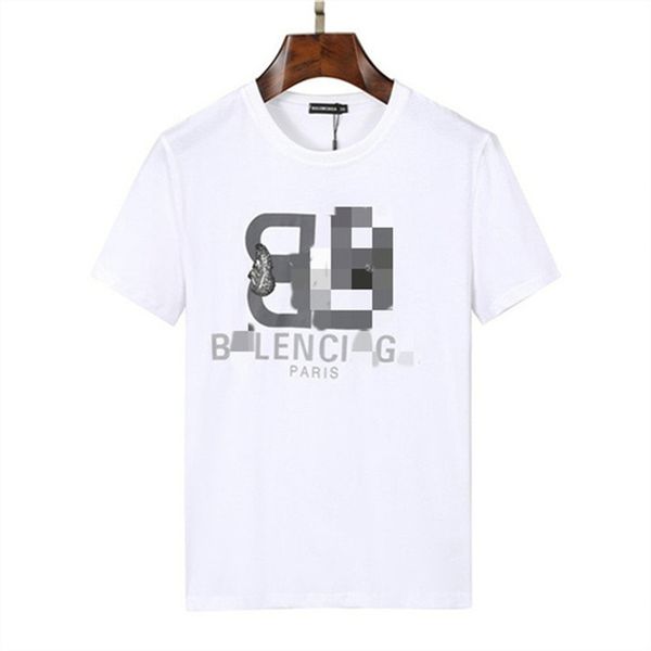 luxury t-shirt designer men's t-shirt cotton short summer fashion casual with brand letter high-quality designer t-shirt size m-xxxl a, White;black
luxury t-shirt designer men's t-shirt cotton short summer fashion casual with brand letter high-quality designer t-shirt size m-xxxl a, White;black