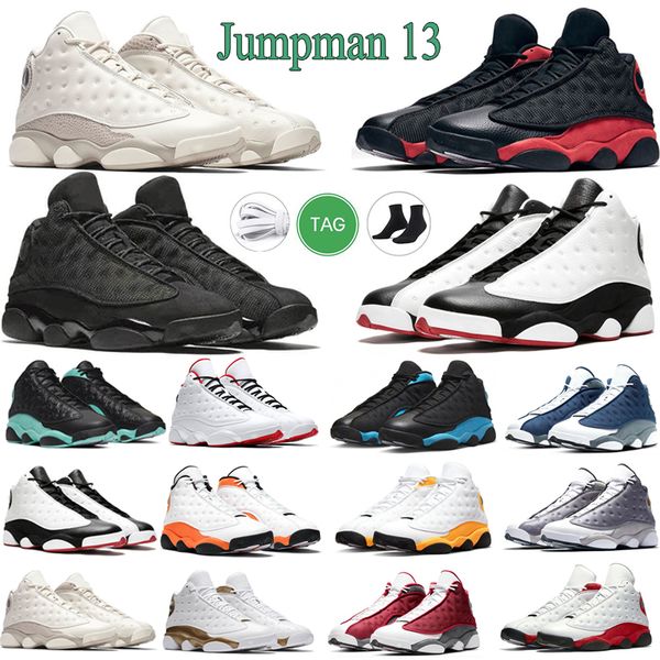 modish 13 og 13s mens basketball shoes men low chicago starry sky cherry pantone jam legend gamma blue pure violet sports sneakers walking m
modish 13 og 13s mens basketball shoes men low chicago starry sky cherry pantone jam legend gamma blue pure violet sports sneakers walking m