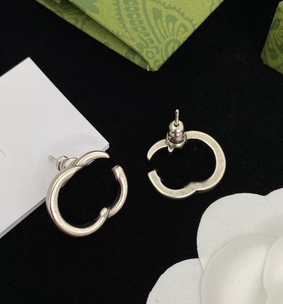 women stud earings fashion gold earring designer for mens hoops women jewelry luxurys 925 silver studs bijoux de luxe with box nic5354986, Golden;silver
women stud earings fashion gold earring designer for mens hoops women jewelry luxurys 925 silver studs bijoux de luxe with box nic5354986, Golden;silver