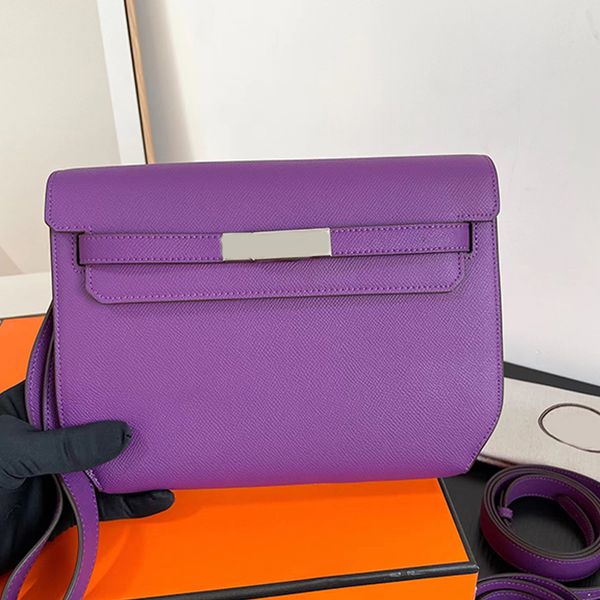 fashion mini kellies bag gold button layer palm grain cowhide h handbag versatile commuter small tote shoulder bag depeches epsom leather to
fashion mini kellies bag gold button layer palm grain cowhide h handbag versatile commuter small tote shoulder bag depeches epsom leather to