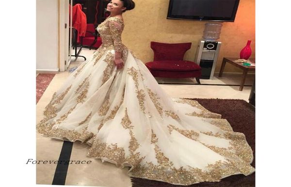 muslim luxury ball gown long prom dress saudi arabic style long sleeve formal evening party gown custom made plus size2961253, Black
muslim luxury ball gown long prom dress saudi arabic style long sleeve formal evening party gown custom made plus size2961253, Black