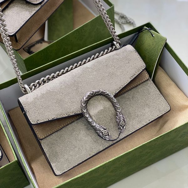 dionysus chain shoulder bag women 4 sizes designer small medium suede leather inside lady crossbody
dionysus chain shoulder bag women 4 sizes designer small medium suede leather inside lady crossbody