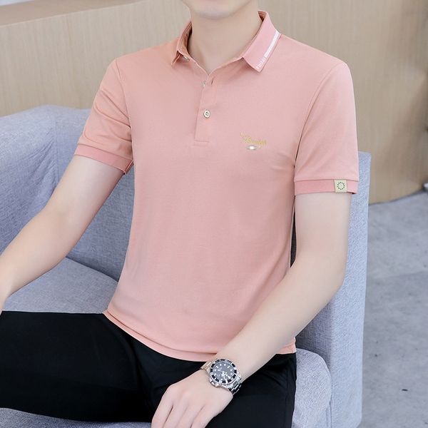 mens fashion t-shirts womens casual chest letter shirt luxurys clothing street shorts sleeve clothes 4878, White;black
mens fashion t-shirts womens casual chest letter shirt luxurys clothing street shorts sleeve clothes 4878, White;black