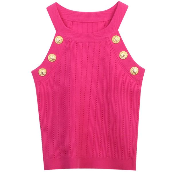 306 xl 2023 spring summer women sweater sleeveless crew neck pullover brand same style striped pullover gray womens mingmo, White;black
306 xl 2023 spring summer women sweater sleeveless crew neck pullover brand same style striped pullover gray womens mingmo, White;black