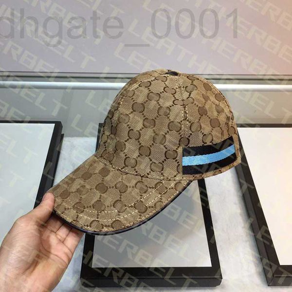 ball caps designer brand letter women men sport golf classic stripe vacation sun protection hat pwp0, Blue;gray
ball caps designer brand letter women men sport golf classic stripe vacation sun protection hat pwp0, Blue;gray