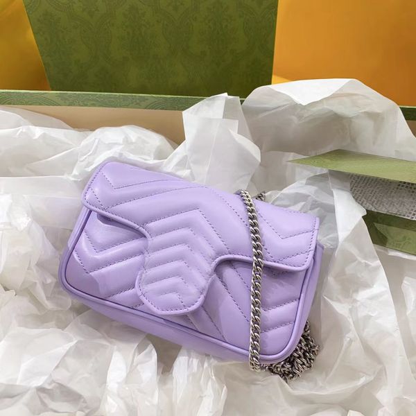 shoulder bag women chain crossbody bag leather luxurys designers handbag flip cover diagonal messenger bags
shoulder bag women chain crossbody bag leather luxurys designers handbag flip cover diagonal messenger bags