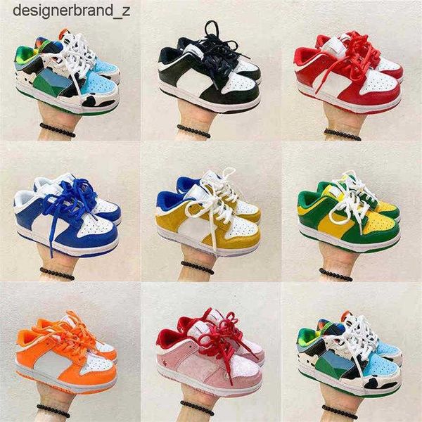 chunky dunks low cost sb kids running shoes boys girls casual fashion sneakers athletic children walking toddler sports trainers e290j wrzh, Black
chunky dunks low cost sb kids running shoes boys girls casual fashion sneakers athletic children walking toddler sports trainers e290j wrzh, Black