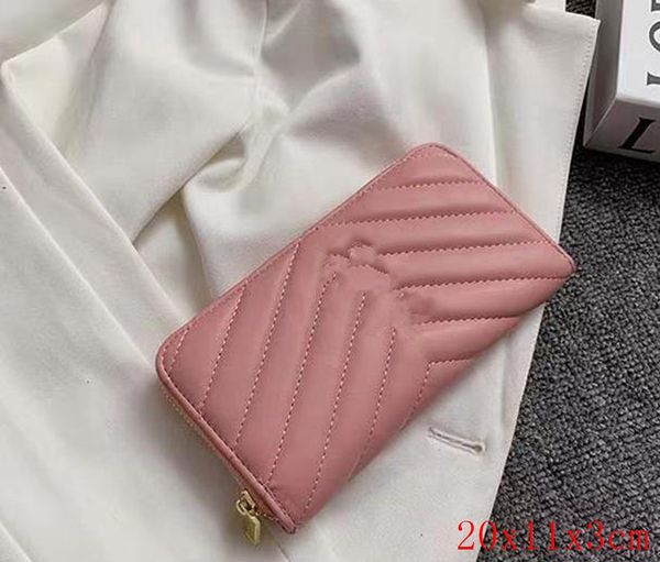 genuine leather designer wallet long short wallets women men card holder luxury purses zig zag pleated coin purse large capacity 2022 qualit, Red;black
genuine leather designer wallet long short wallets women men card holder luxury purses zig zag pleated coin purse large capacity 2022 qualit, Red;black