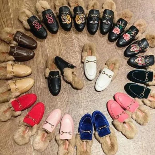 loafers classic 2023 sandals designer princetown slippers men women autumn winter wool metal buckle embroidery shoes luxury bee snake patter, Black
loafers classic 2023 sandals designer princetown slippers men women autumn winter wool metal buckle embroidery shoes luxury bee snake patter, Black