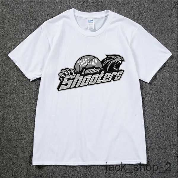 trapstar london 100 cotton t shirt men women summer short sleeve tshirt hip hop streetwear harajuku loose tees white 2 sj2m, White;black
trapstar london 100 cotton t shirt men women summer short sleeve tshirt hip hop streetwear harajuku loose tees white 2 sj2m, White;black