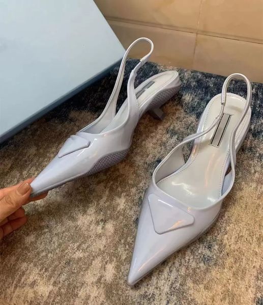 shoes designer heels triangle brushed leather slingback pumps pointed toes comma heel eu34-40 dresses
shoes designer heels triangle brushed leather slingback pumps pointed toes comma heel eu34-40 dresses