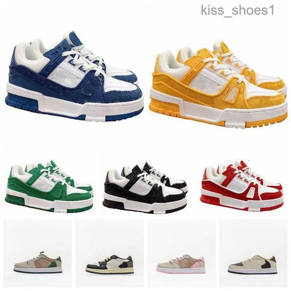designer kids shoes for boy girl sports shoe low cut collaboration fragments military grey retros infant toddler chunky trainers athletic, Black
designer kids shoes for boy girl sports shoe low cut collaboration fragments military grey retros infant toddler chunky trainers athletic, Black