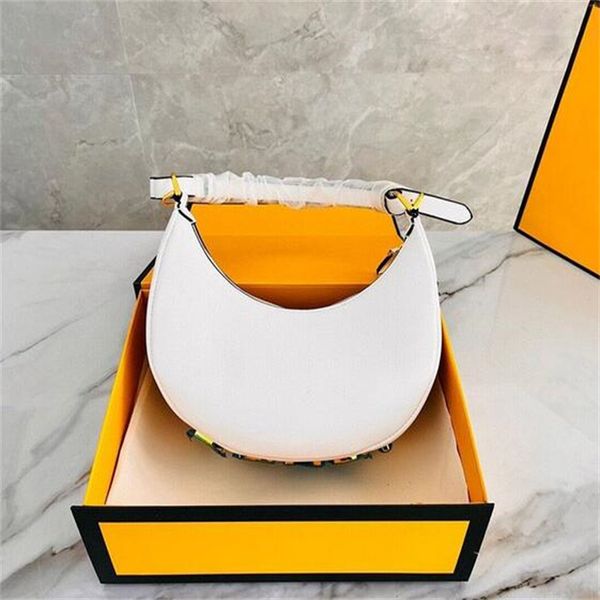 fashion evening bags luxury designer big size half moon tote shoulder bag genuine leather women men famous handbags lady wallet crossbody ho
fashion evening bags luxury designer big size half moon tote shoulder bag genuine leather women men famous handbags lady wallet crossbody ho