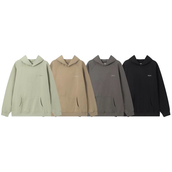 tracksuit women's men's t-shirt multi-color sweatshirt loose street fashion pullover two-piece sports suit, Gray
tracksuit women's men's t-shirt multi-color sweatshirt loose street fashion pullover two-piece sports suit, Gray