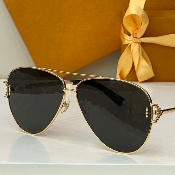 sunglasses attitude mens designer sunglass glasses lewiss vuittton lunette de soleil protective eyewear 2023 shades men sun, White;black
sunglasses attitude mens designer sunglass glasses lewiss vuittton lunette de soleil protective eyewear 2023 shades men sun, White;black