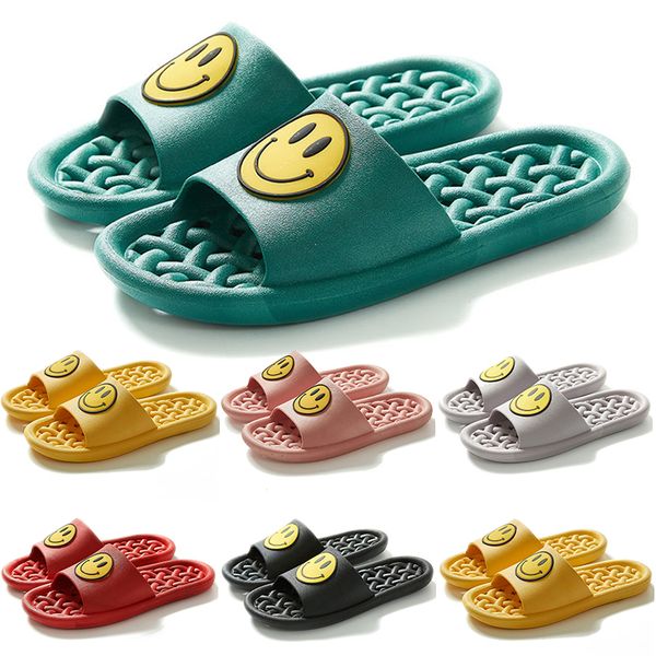 2023 men women summer sandals mens outdoor slippers beach waterproof slide green white camel womens indoor shoes, Black
2023 men women summer sandals mens outdoor slippers beach waterproof slide green white camel womens indoor shoes, Black