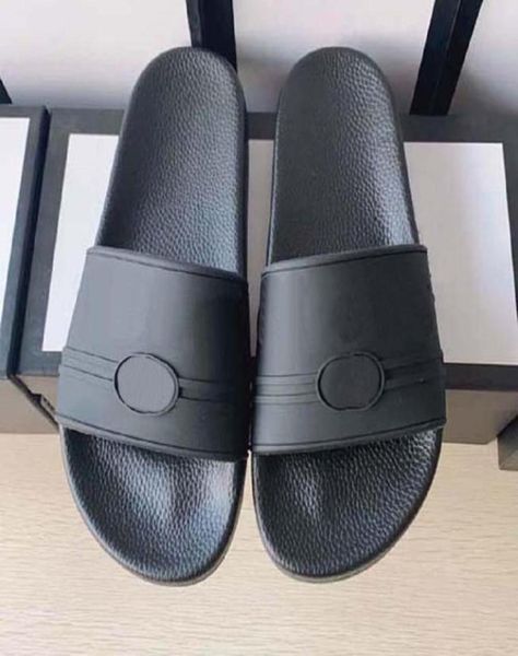 stylish slippers g fashion classics slides sandals men women shoes design summer7370351, Black
stylish slippers g fashion classics slides sandals men women shoes design summer7370351, Black