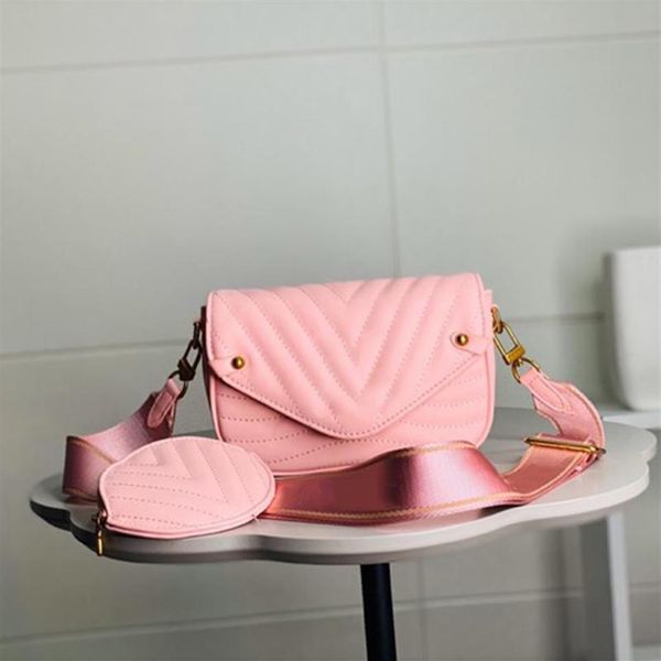 new favorite women genuine leather bags fashion handbags multi accessoires purses flower mini 3pcs 3 piece set crossbody shoulder 218v
new favorite women genuine leather bags fashion handbags multi accessoires purses flower mini 3pcs 3 piece set crossbody shoulder 218v