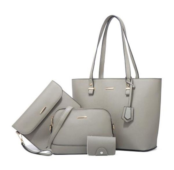 m40780/m41487 pochette handbag women luxury designer metis bags handbags lady messenger fashion shoulder bag crossbody tote wallet purse 02
m40780/m41487 pochette handbag women luxury designer metis bags handbags lady messenger fashion shoulder bag crossbody tote wallet purse 02