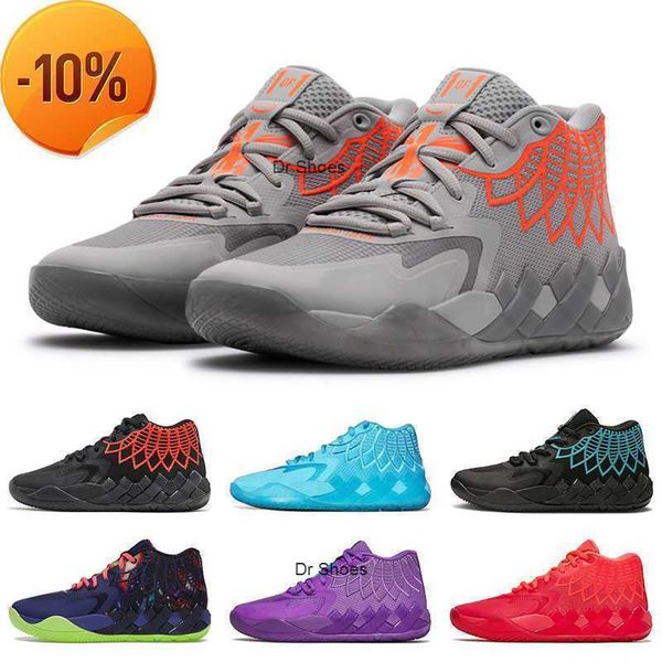 2023 40-46 sizes us 7.5-12 men's shoes mb.01 lamelo ball queen city basketball shoe buzz city rick and morty sneakers designers men spo
2023 40-46 sizes us 7.5-12 men's shoes mb.01 lamelo ball queen city basketball shoe buzz city rick and morty sneakers designers men spo