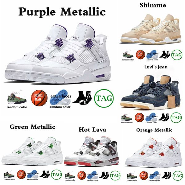 men women basketball shoes jumpman 4 4s sneaker military black cat fire red red thunder sail white oreo pure money dark mocha university bre
men women basketball shoes jumpman 4 4s sneaker military black cat fire red red thunder sail white oreo pure money dark mocha university bre