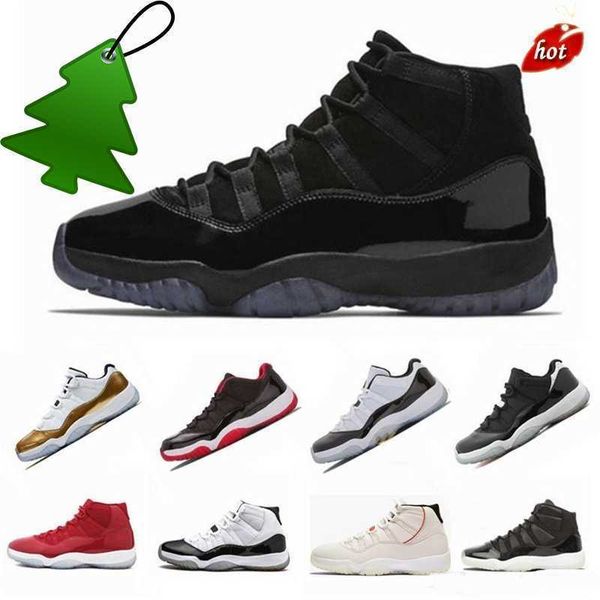 outdoor slippers shoes sandals 25th anniversary 11 11s low basket shoes concord bred high space jam mens womens cap and gown gamma blue
outdoor slippers shoes sandals 25th anniversary 11 11s low basket shoes concord bred high space jam mens womens cap and gown gamma blue