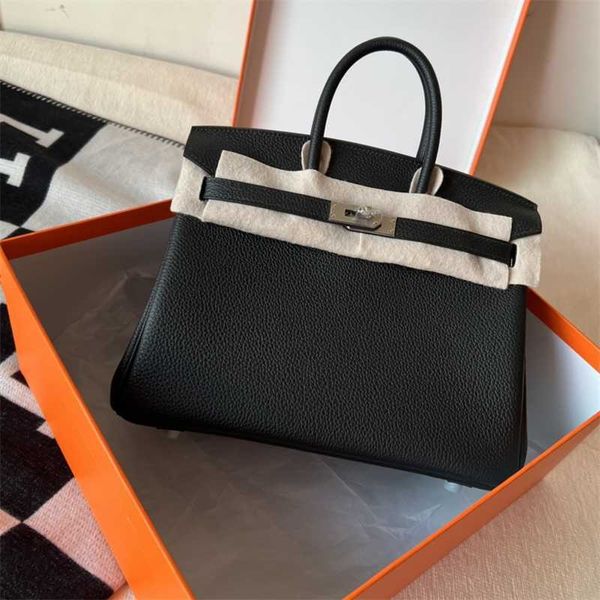 birkin designer bag hand-stitched honey wax thread h home togo calfskin black gold leather women's buckle handbag bk cz
birkin designer bag hand-stitched honey wax thread h home togo calfskin black gold leather women's buckle handbag bk cz