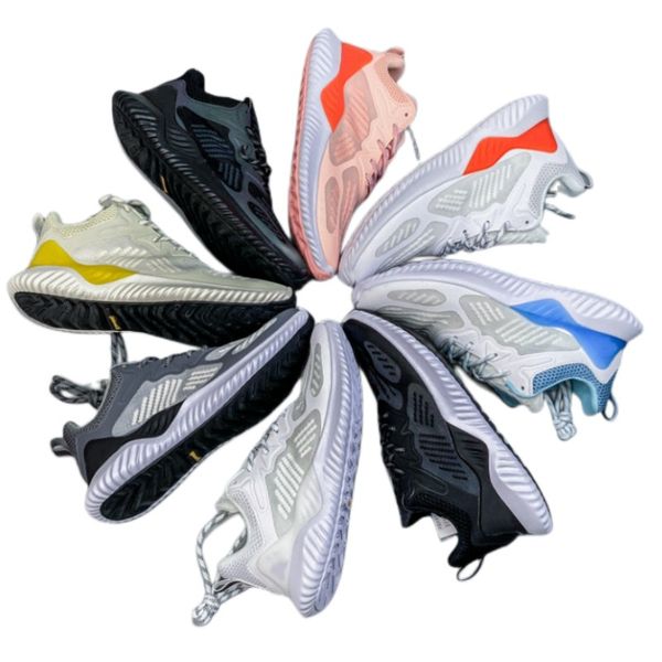 new men's running shoes fashion designer shoes women's platform shoes low lace-up sneakers anti-slip wear-resistant basketball sho
new men's running shoes fashion designer shoes women's platform shoes low lace-up sneakers anti-slip wear-resistant basketball sho