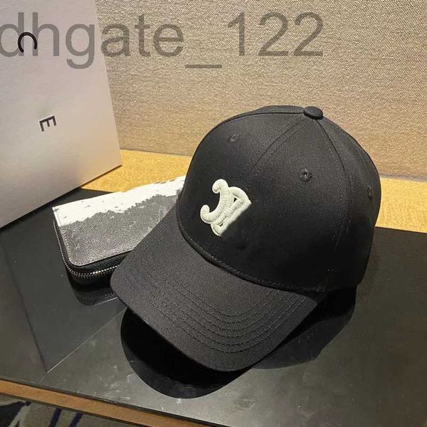 designer designer brand men's baseball caps ladies luxury new sunshade sunscreen fashion trend peaked tbg4, Blue;gray
designer designer brand men's baseball caps ladies luxury new sunshade sunscreen fashion trend peaked tbg4, Blue;gray