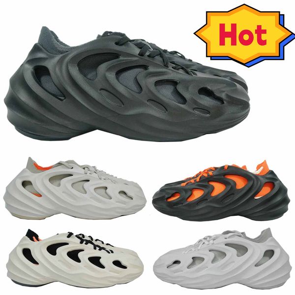 men women sandals designer triple black white orange flats summer luxury running shoes elegant trainers classic outdoor sneakers mountaineer
men women sandals designer triple black white orange flats summer luxury running shoes elegant trainers classic outdoor sneakers mountaineer